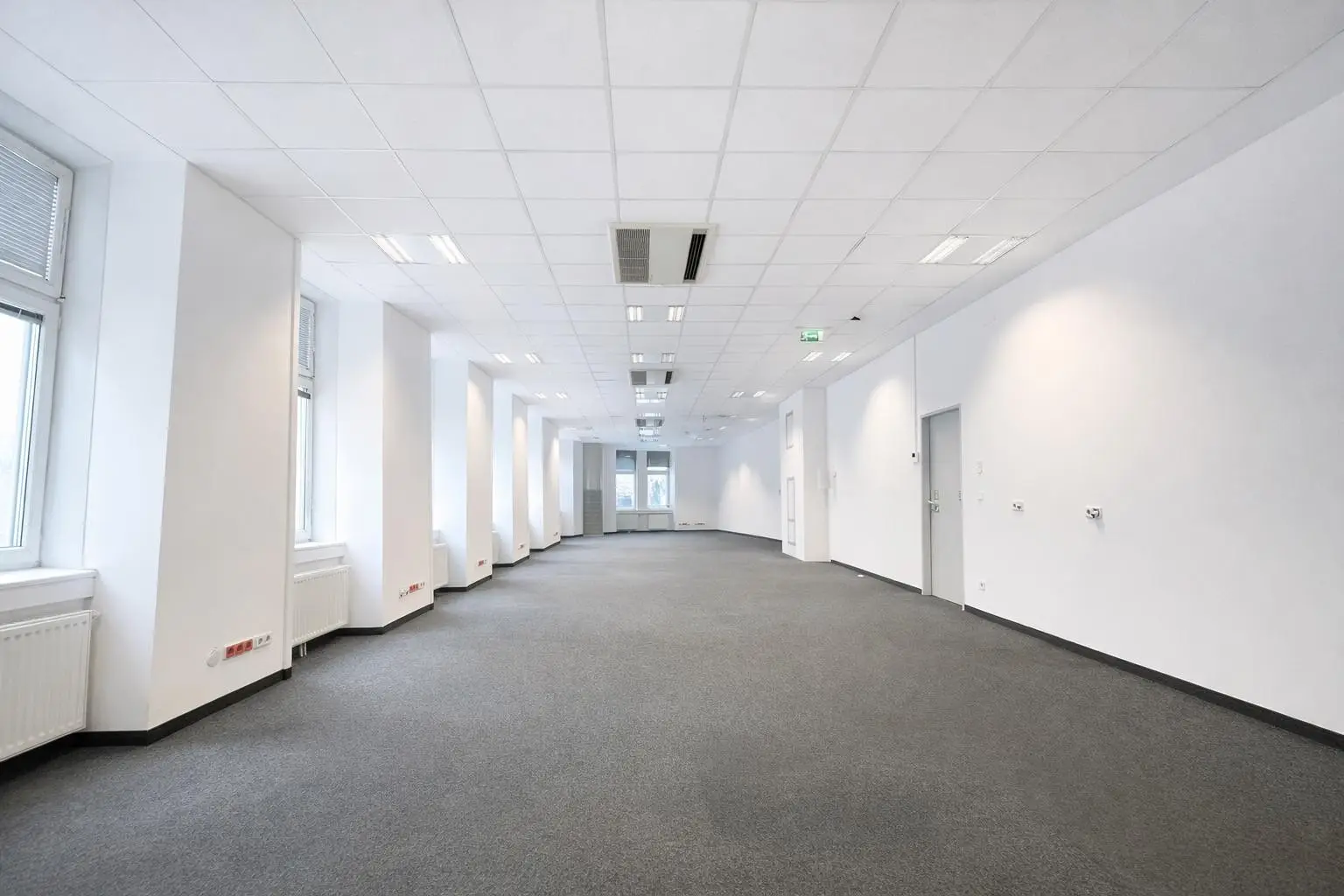 Image 16. мар 2026. 11_29_32