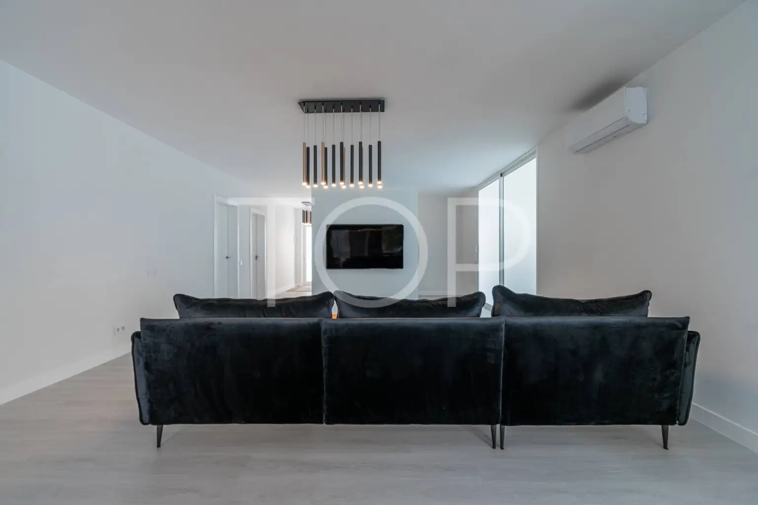 Villa-San-Miguel-salon2-Teneriffa-2