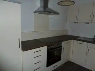 Küche