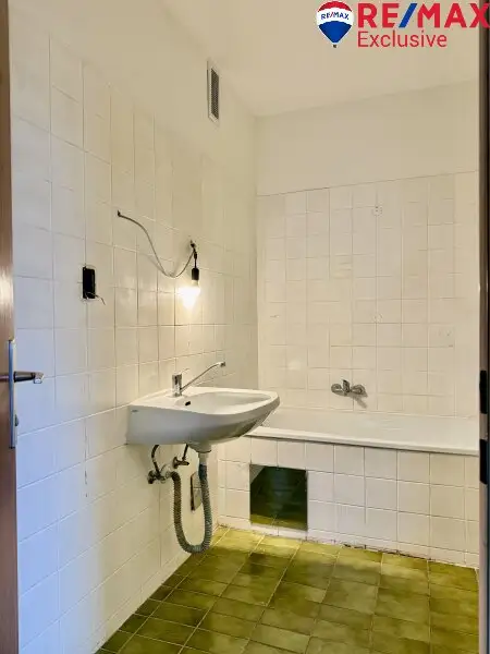 Waldblick - 3-Zimmer Eigentum auf ca. 80m² mit Balkon in Neusiedl bei Pernitz zu kaufen!