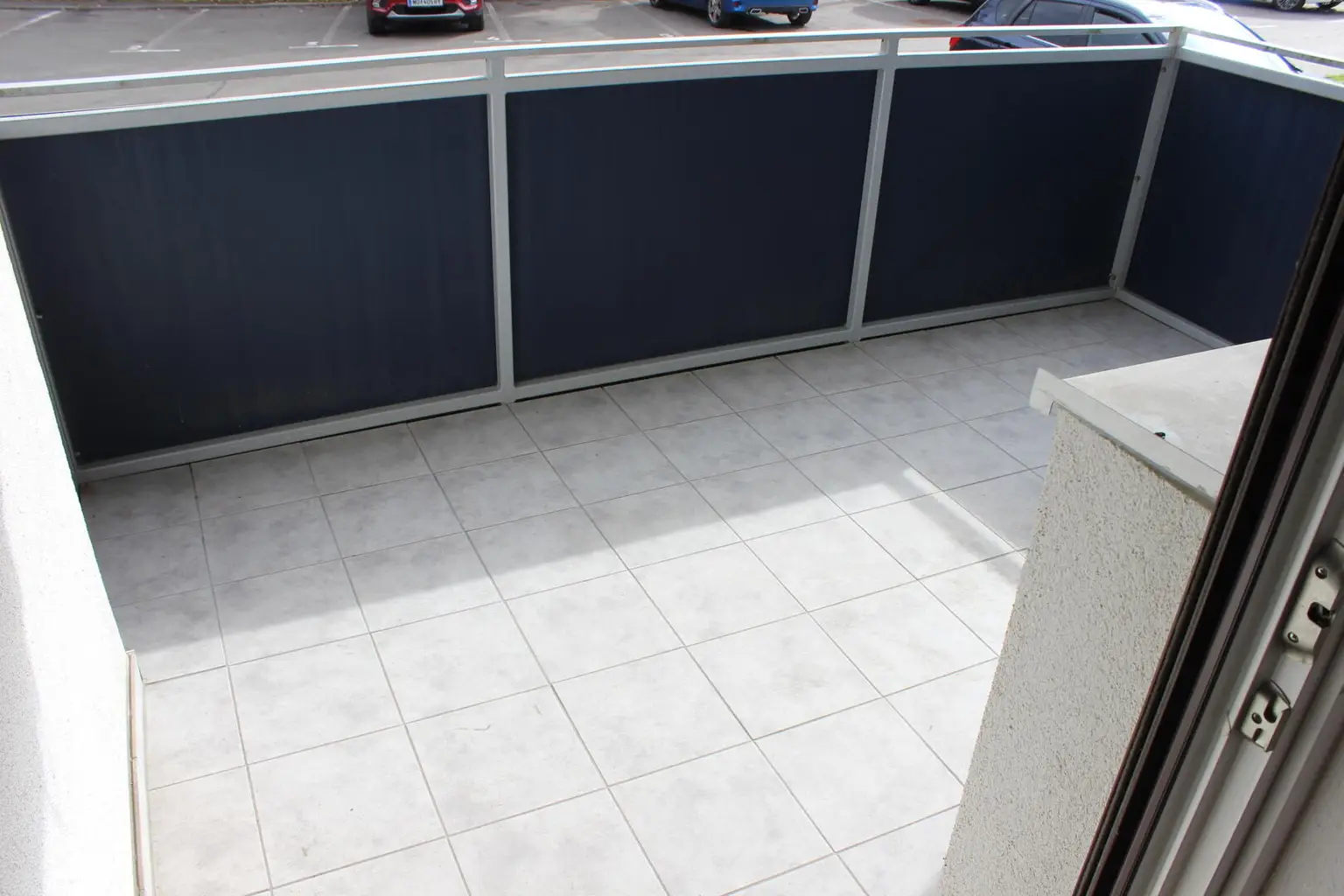 Schöne Eigentumswohnung in St. Marein bei Neumarkt zu kaufen