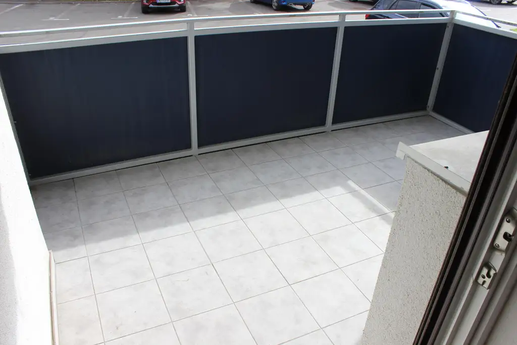 Schöne Eigentumswohnung in St. Marein bei Neumarkt zu kaufen