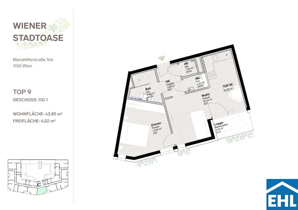 Plan