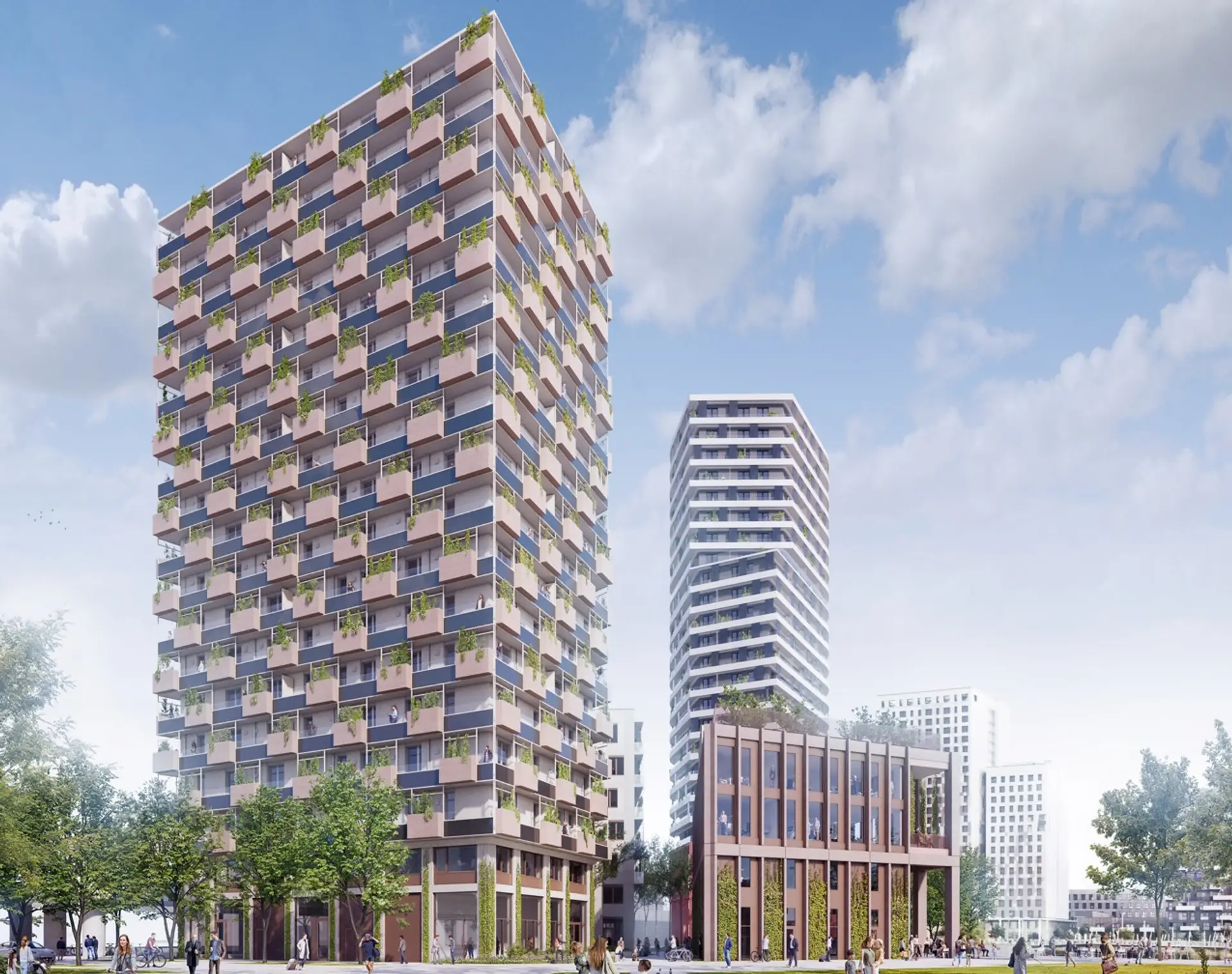 (c) Flenreisz Aussen 2