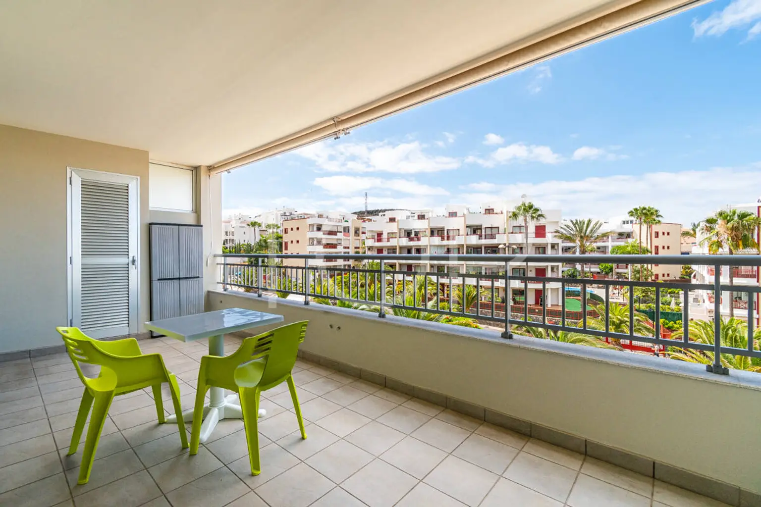 Apartment-El-Palm-Mar-xxx-Tenerife-9