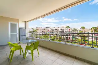 Apartment-El-Palm-Mar-xxx-Tenerife-9