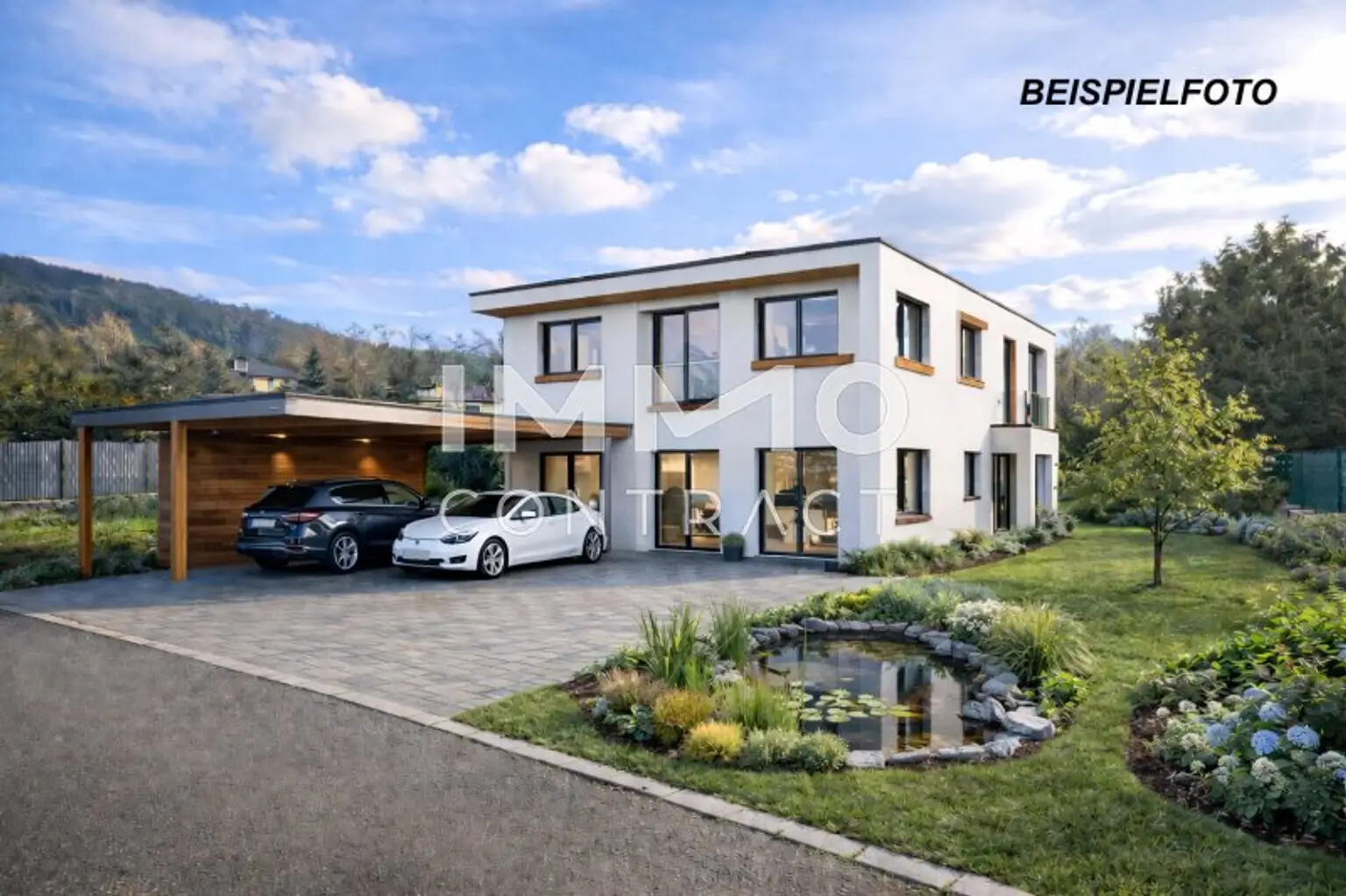 ChatGPT Image 17. Dez. 2025, 00_04_02