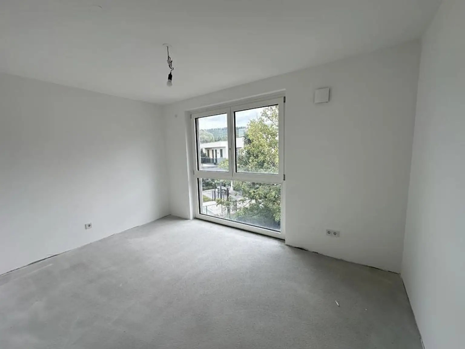 RESIDENZ AM STADTRAND