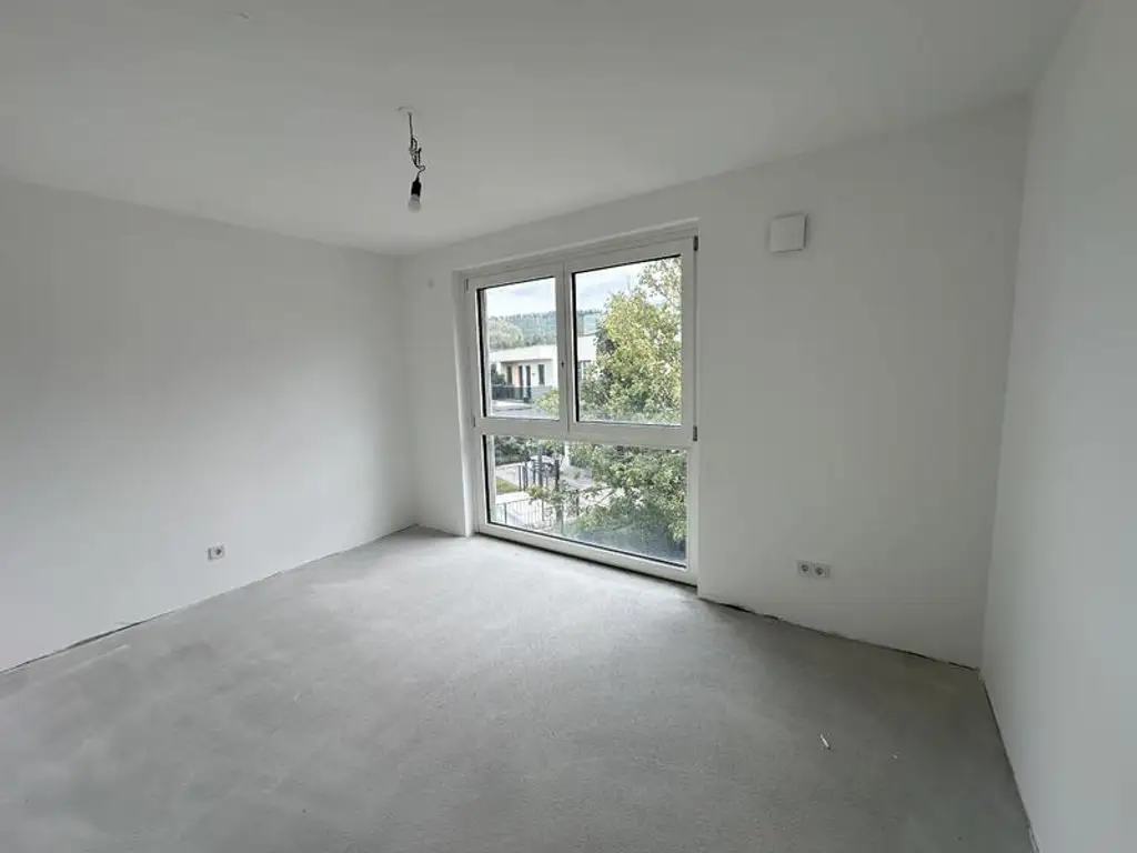 RESIDENZ AM STADTRAND