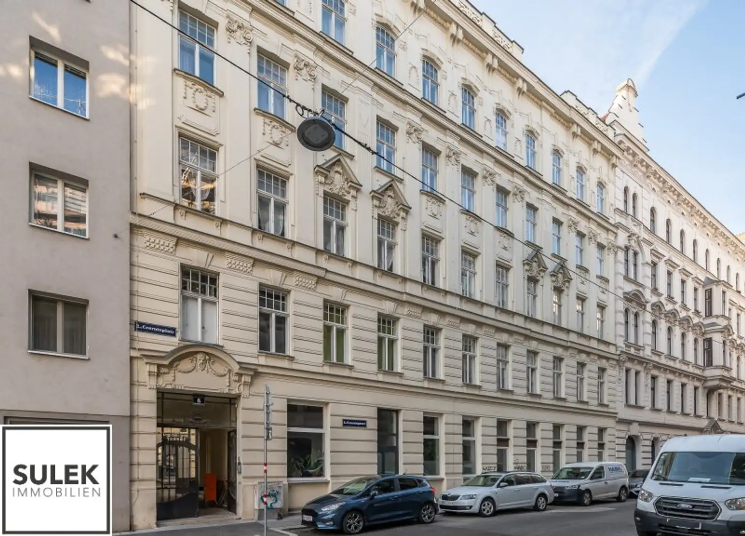 Erstbezug: traumhafte DG-Maisonette mit 3 Schlafzimmern und 2 Bädern