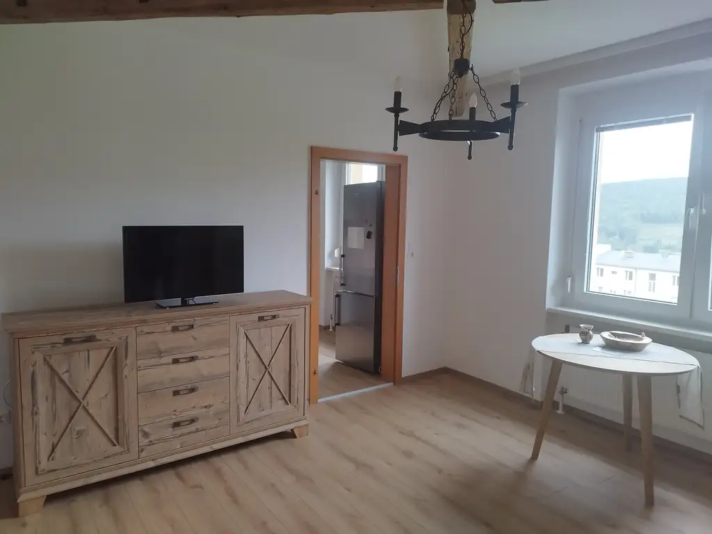Pärchenhit in Höflein an der Hohen Wand