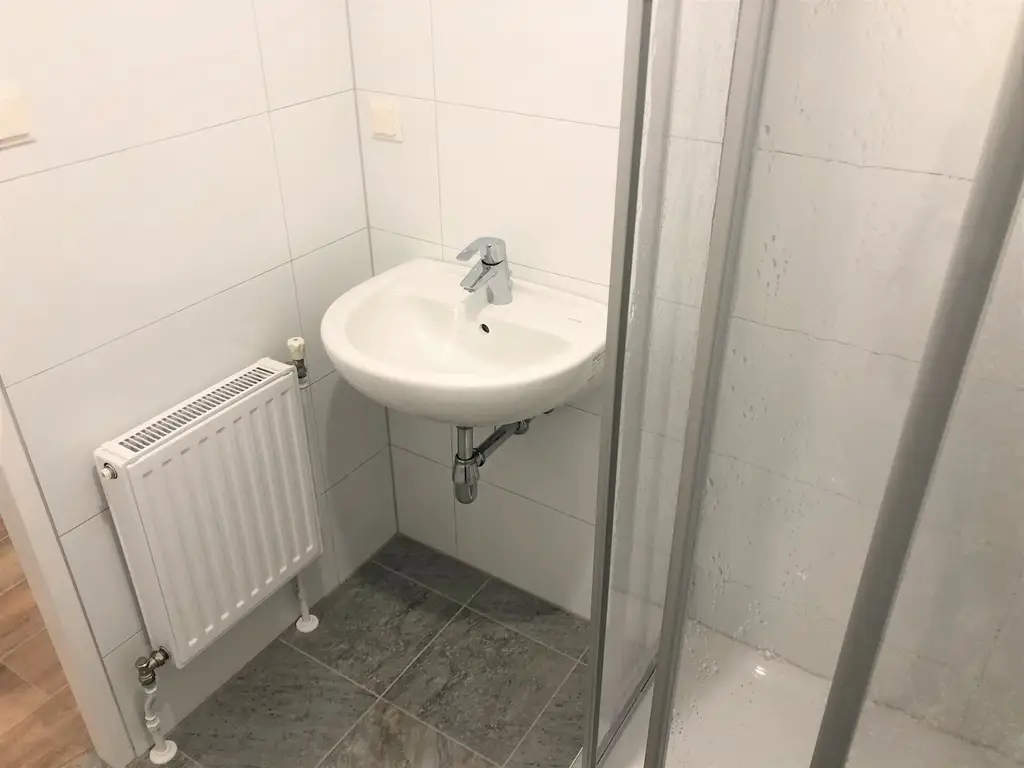 Attraktives Wohnungspaket in Wien, 4 Einheiten
 in 1030 - 1100 - 1160 Wien