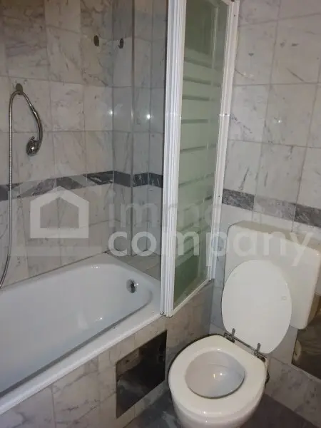 Zinshaus mit Potenzial für Anleger! NEUER PREIS!!!