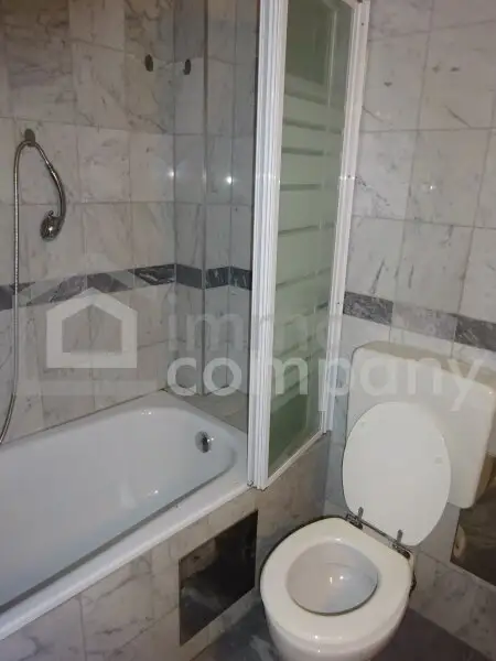 Zinshaus mit Potenzial für Anleger! NEUER PREIS!!!