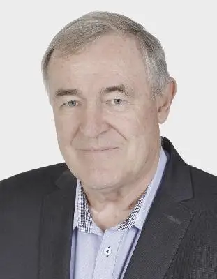 Herwig Tretter