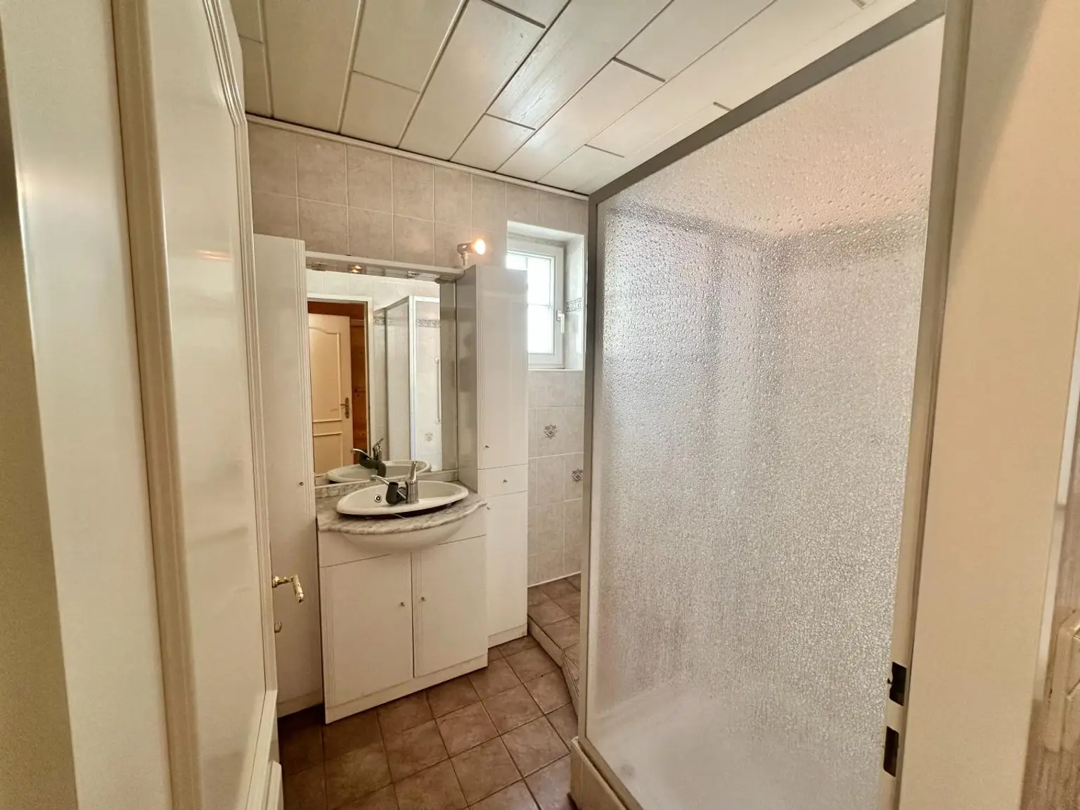 OG Badezimmer Nr. 13