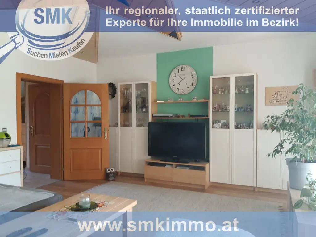 Zwei Wohnhäuser – Pool – Garten – viele Möglichkeiten – U1 Leopoldau!