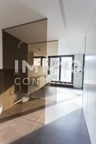 20150817wassergasse 10026