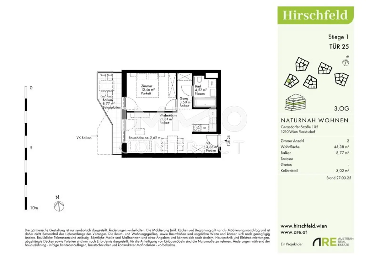 GER - H1 - OG3 - Top 25-1