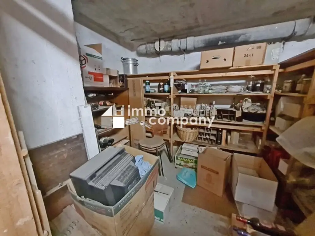 Wels : Phantastische 5 Zimmer Eigentumswohnung mit Westloggia !