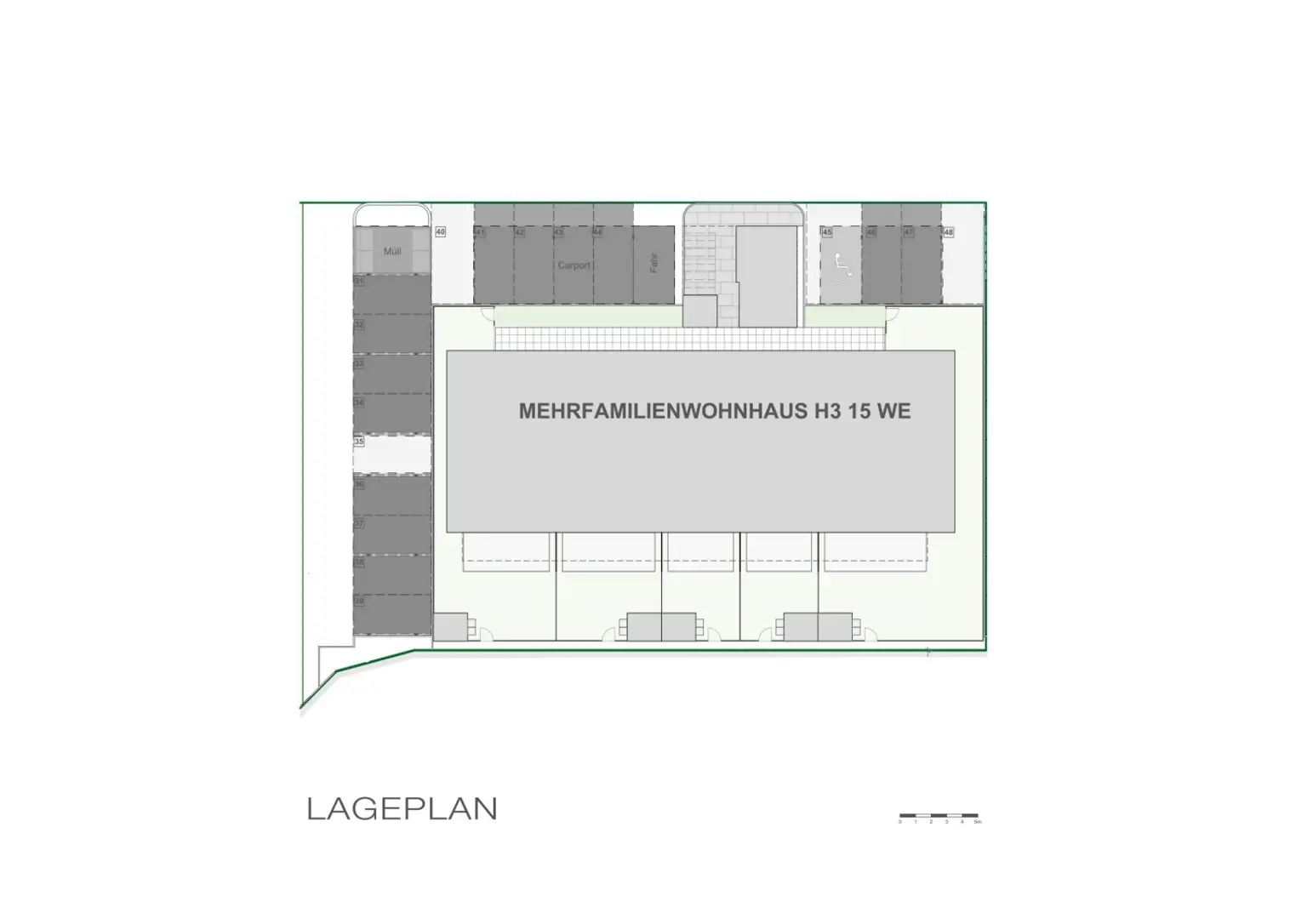 2023-01-30_Lageplan