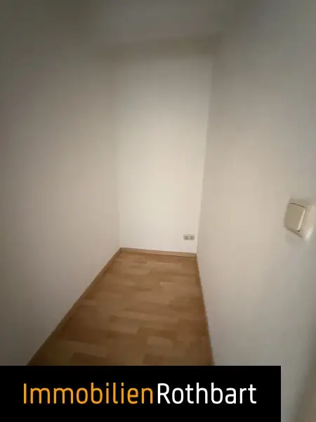 Attraktive 4-Zimmer-Wohnung mit Balkon in Judenburg – Ihr neues Zuhause wartet!