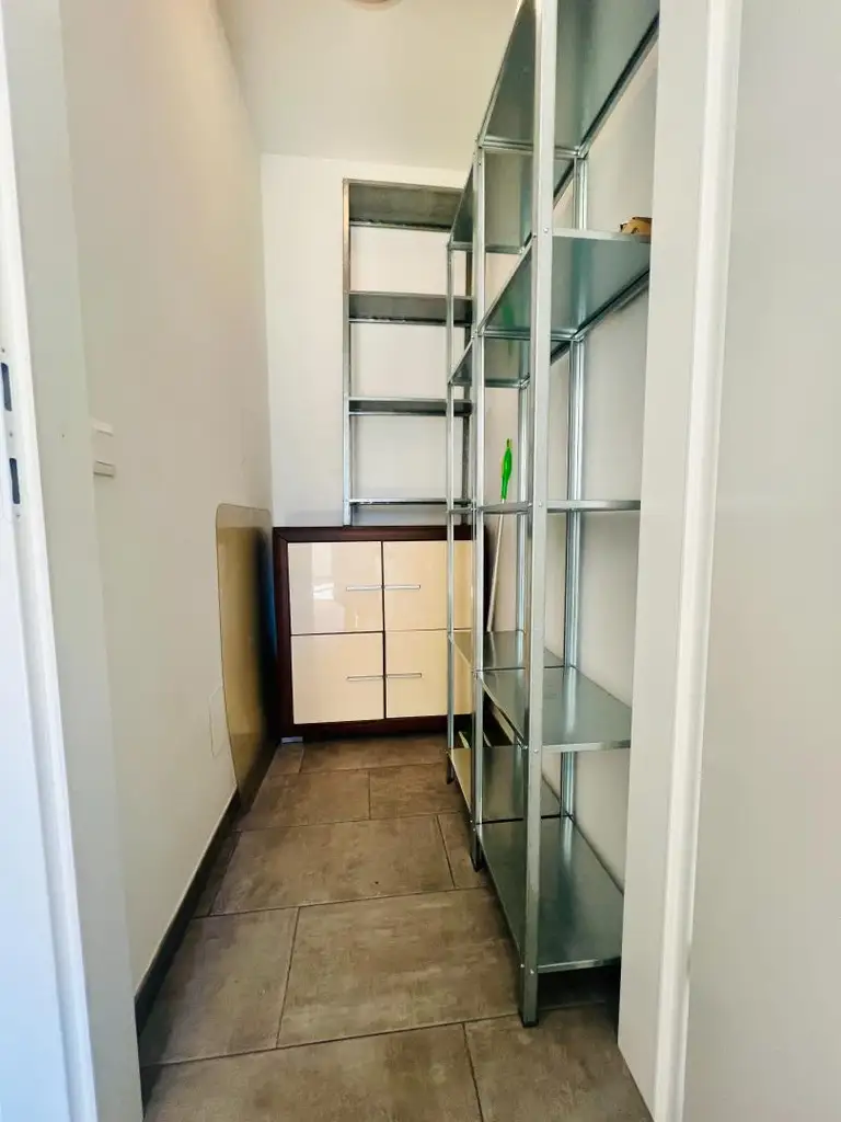 Traumhafte Gartenwohnung in Graz Liebenau
