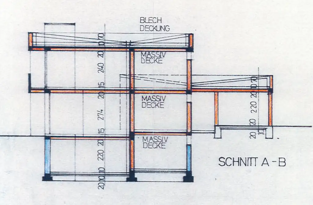 Plan 1