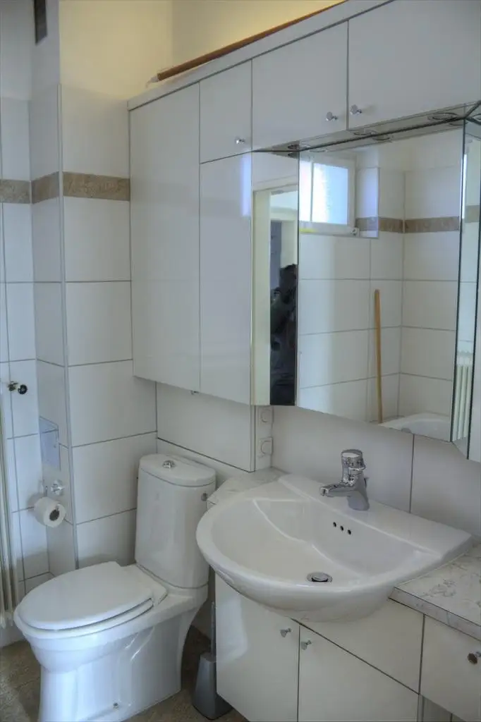 "Ruhelage unbefristet in Stammersdorf"