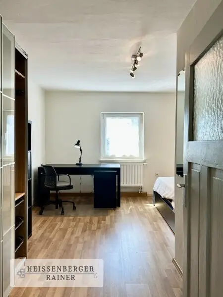 PROVISIONSFREI /// REHBÜHL, GROSSZÜGIG & FLEXIBEL /// 6 ZIMMER, 2 -3 BÄDER /// SOFORT BEZUGSFERTIG