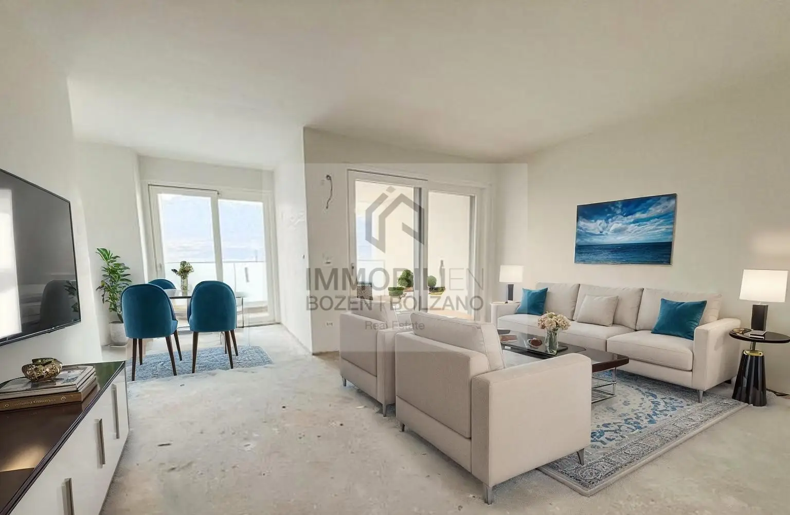 Virtual Staging Cloud - IMG_1110.jpg-26. Januar 2026 16_17 (2)