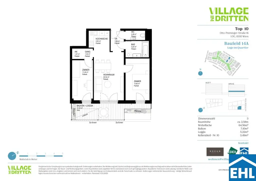 Plan