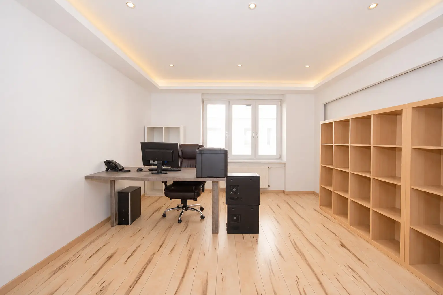 Quergasse_Büro  (30)