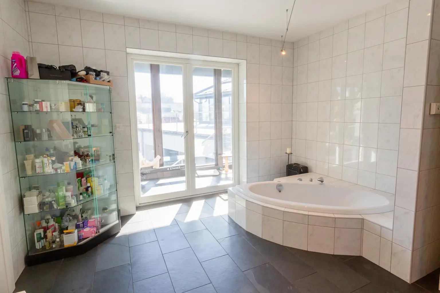 Badewanne_EG