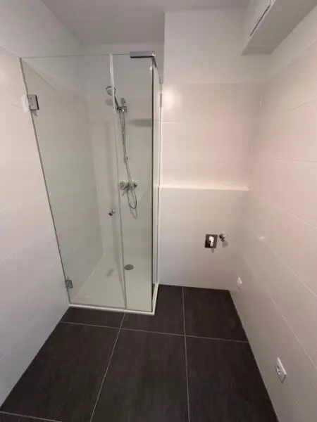 Erstbezug! Moderne 3-Zimmer-Wohnung in Gerasdorf bei Wien