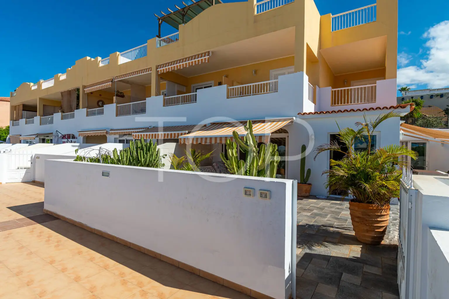 Apartment-Playa-Paraíso-xxx-Tenerife-6
