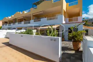 Apartment-Playa-Paraíso-xxx-Tenerife-6