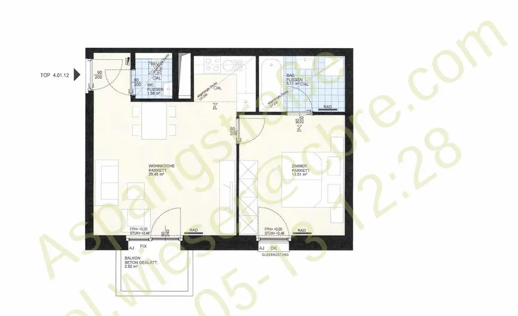 Plan