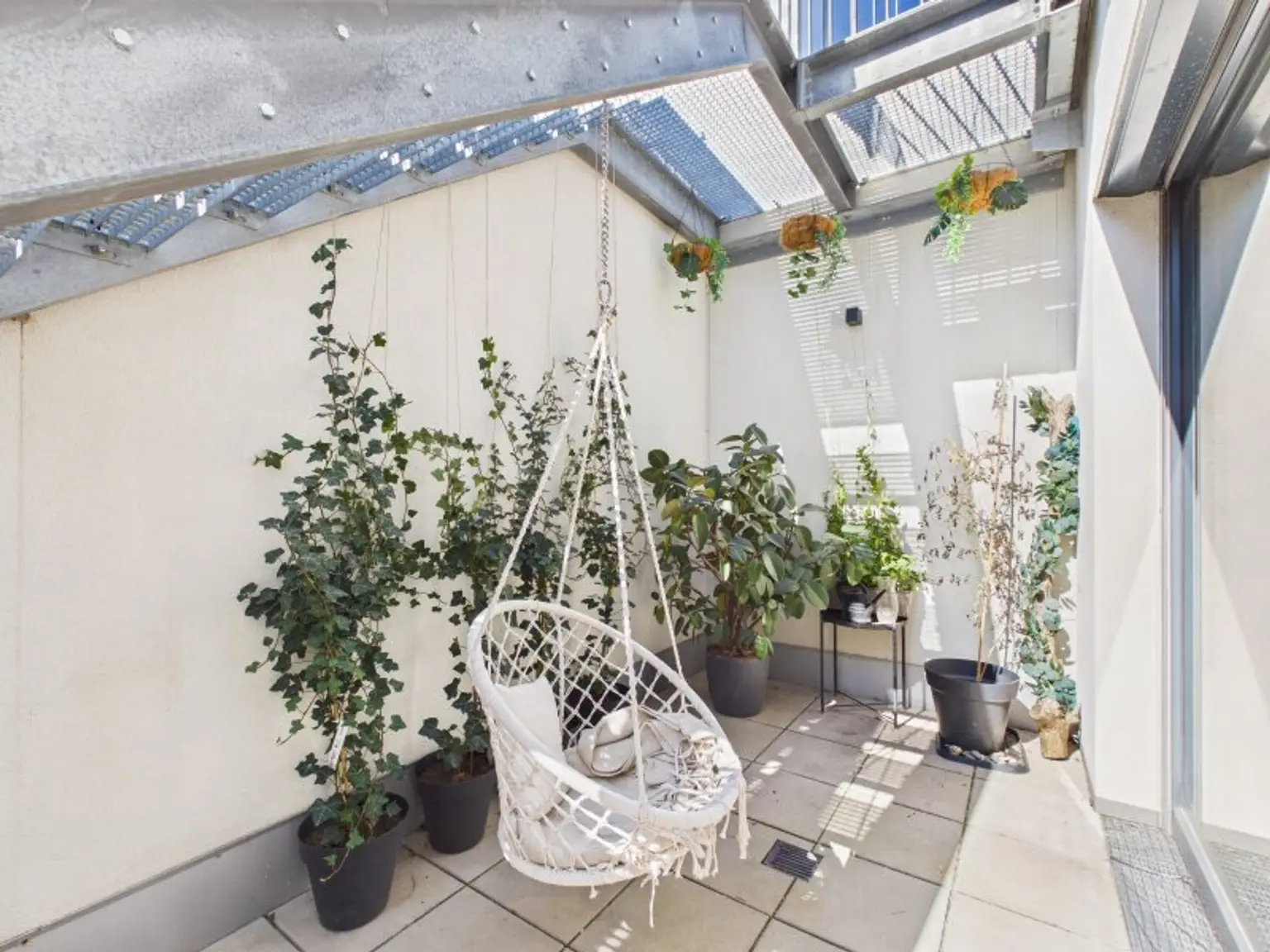 Atrium