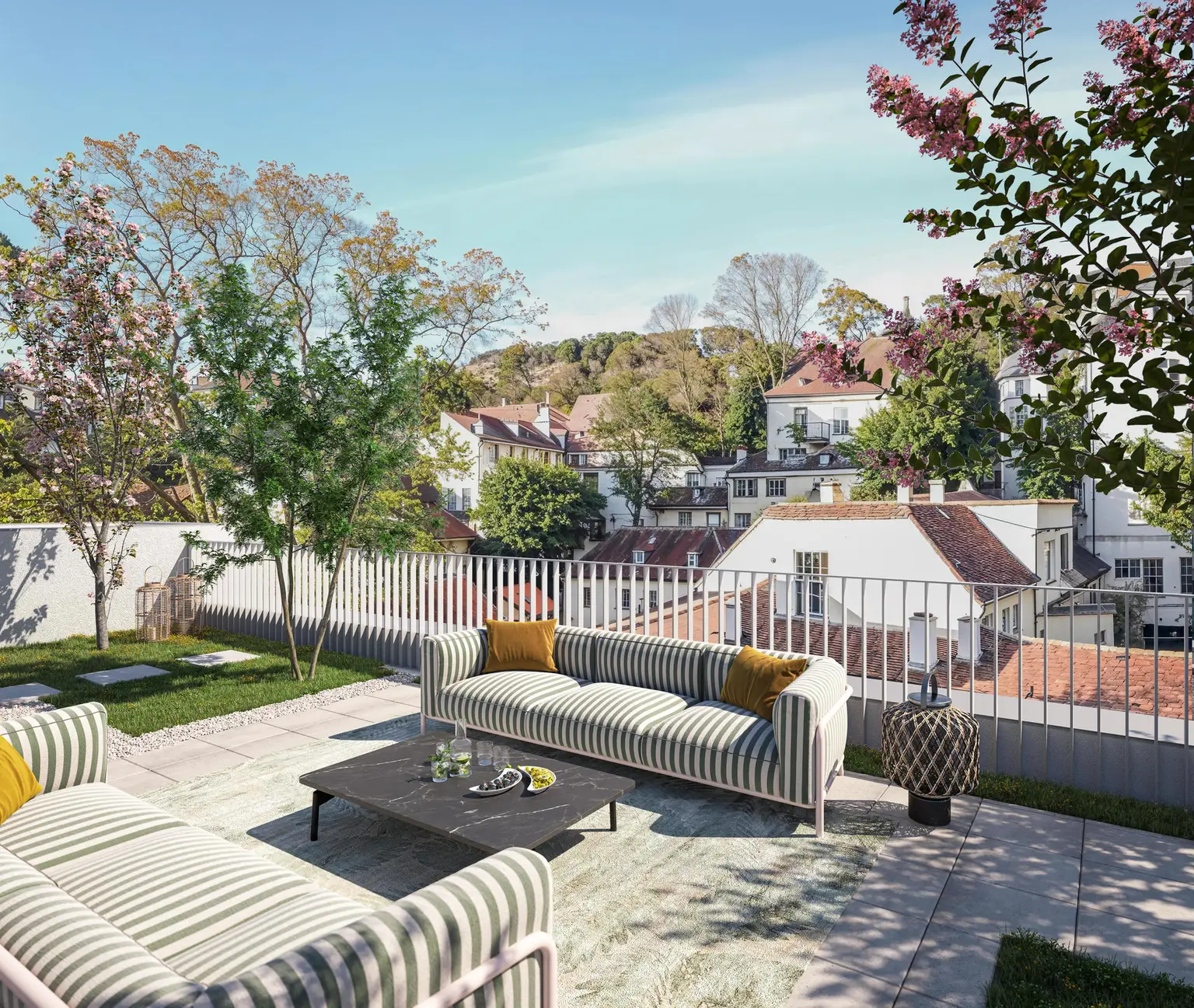 Wiebe_Auhofstrasse196_Top26_Dachterrasse