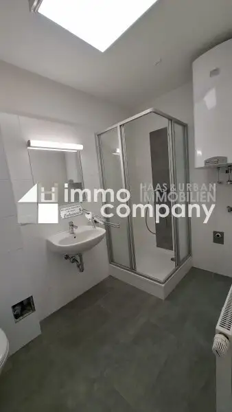 Mietwohnung in Wildon – Erdgeschoss mit Balkon & Blick ins Grüne € 580,78