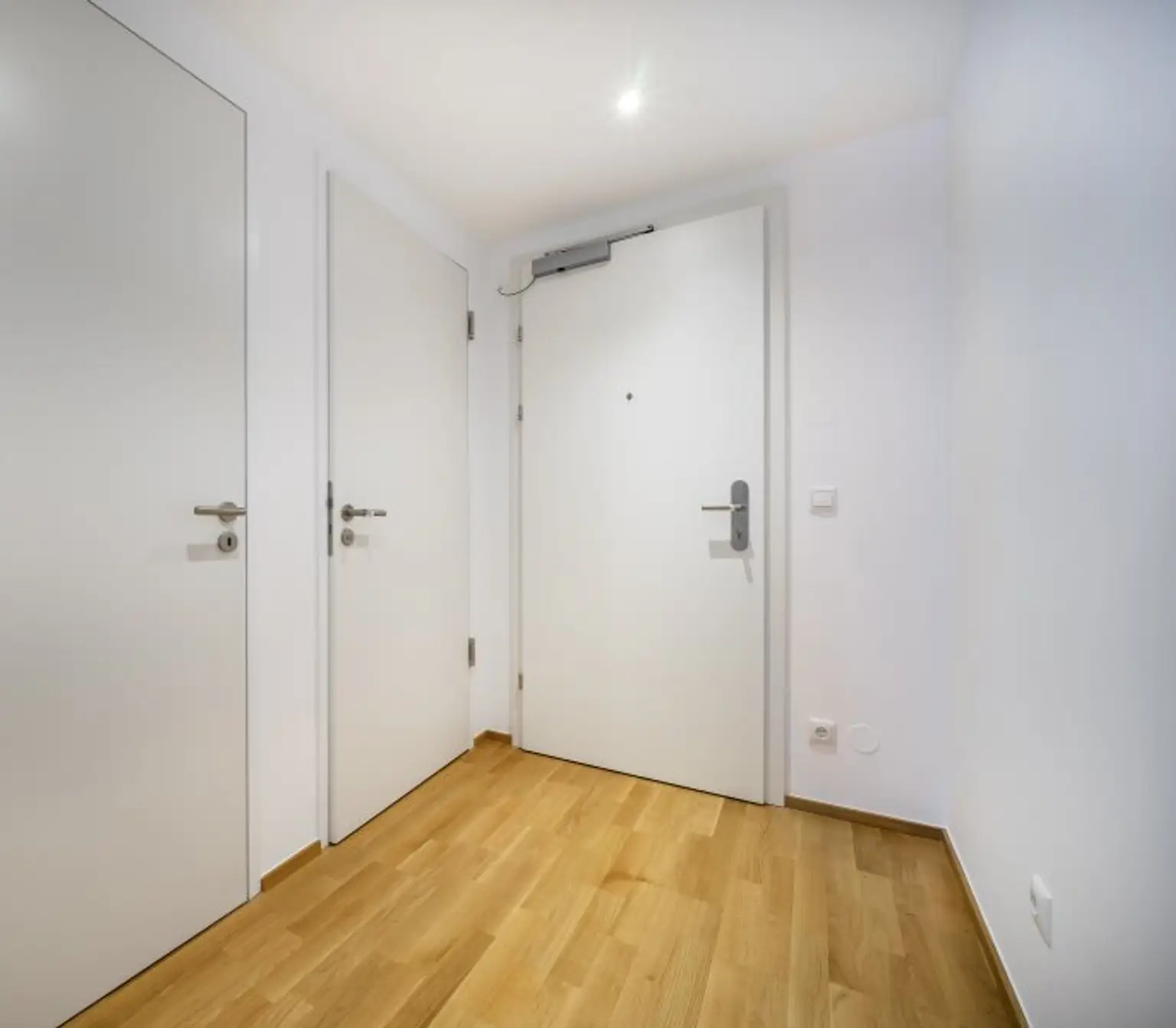 *ERSTBEZUG* 2-Zimmer-Wohnung mit Balkon Nähe Kutschkermarkt & AKH!