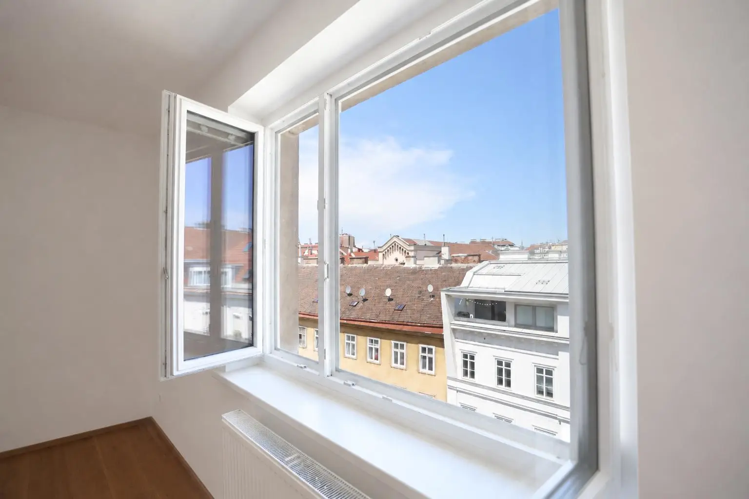Blick