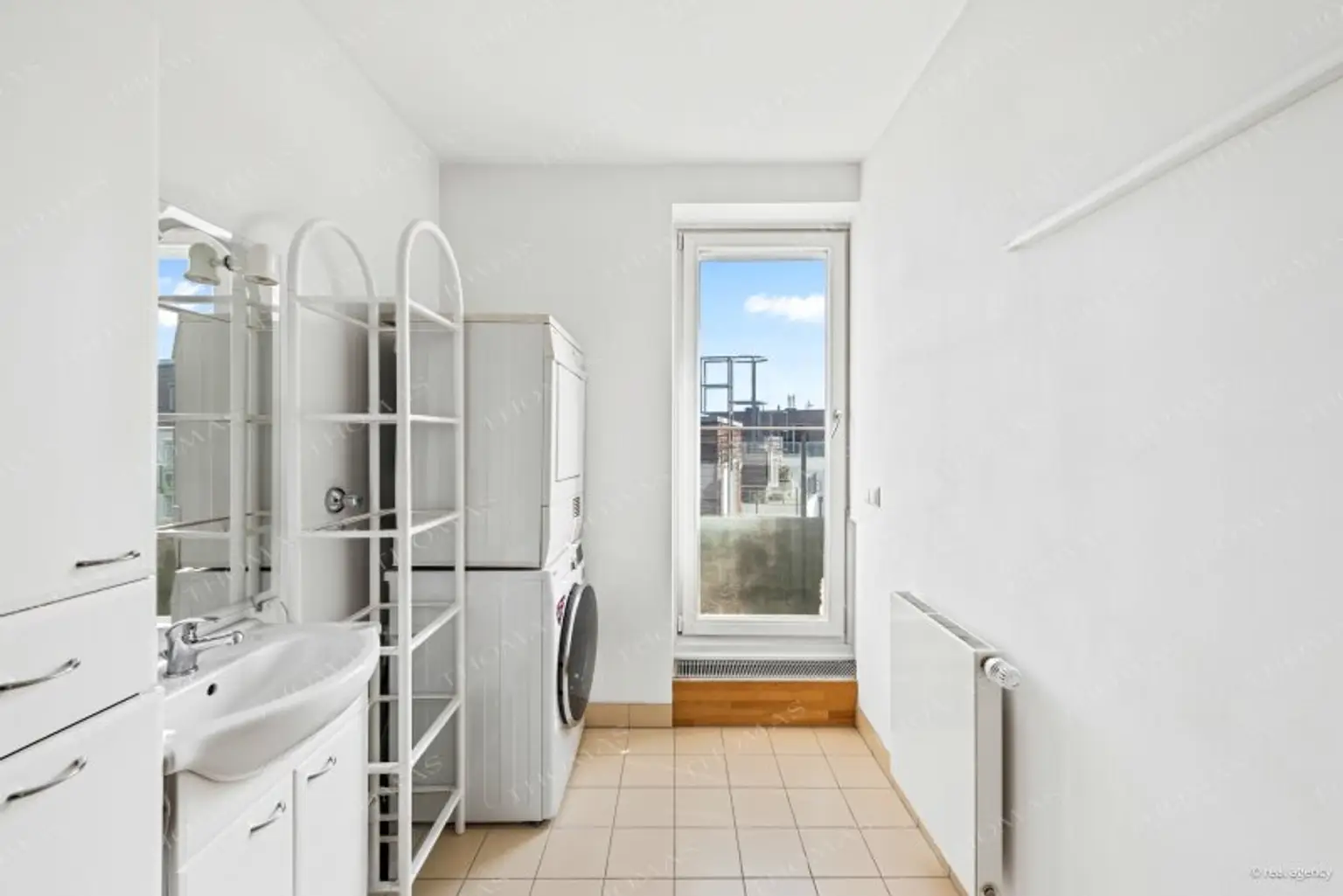 Exklusive Döblinger Villa mit Blick über Wien & die Neustifter Weinberge!