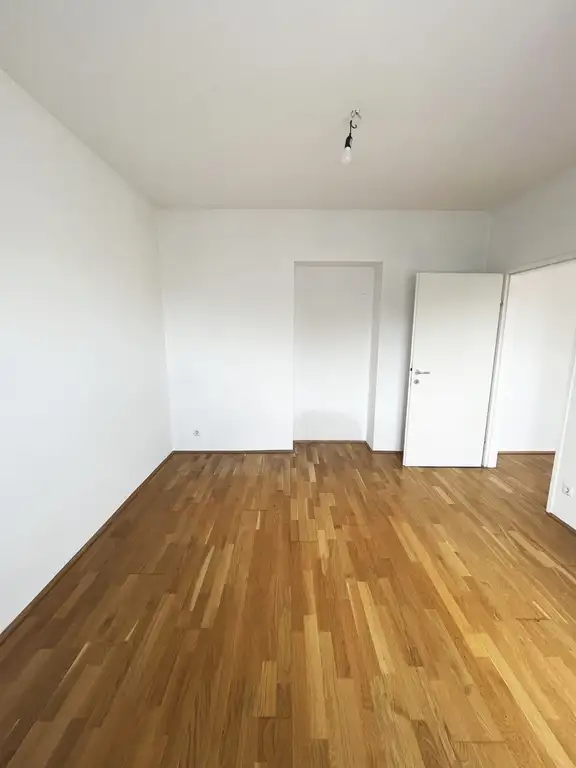 Schlafzimmer I