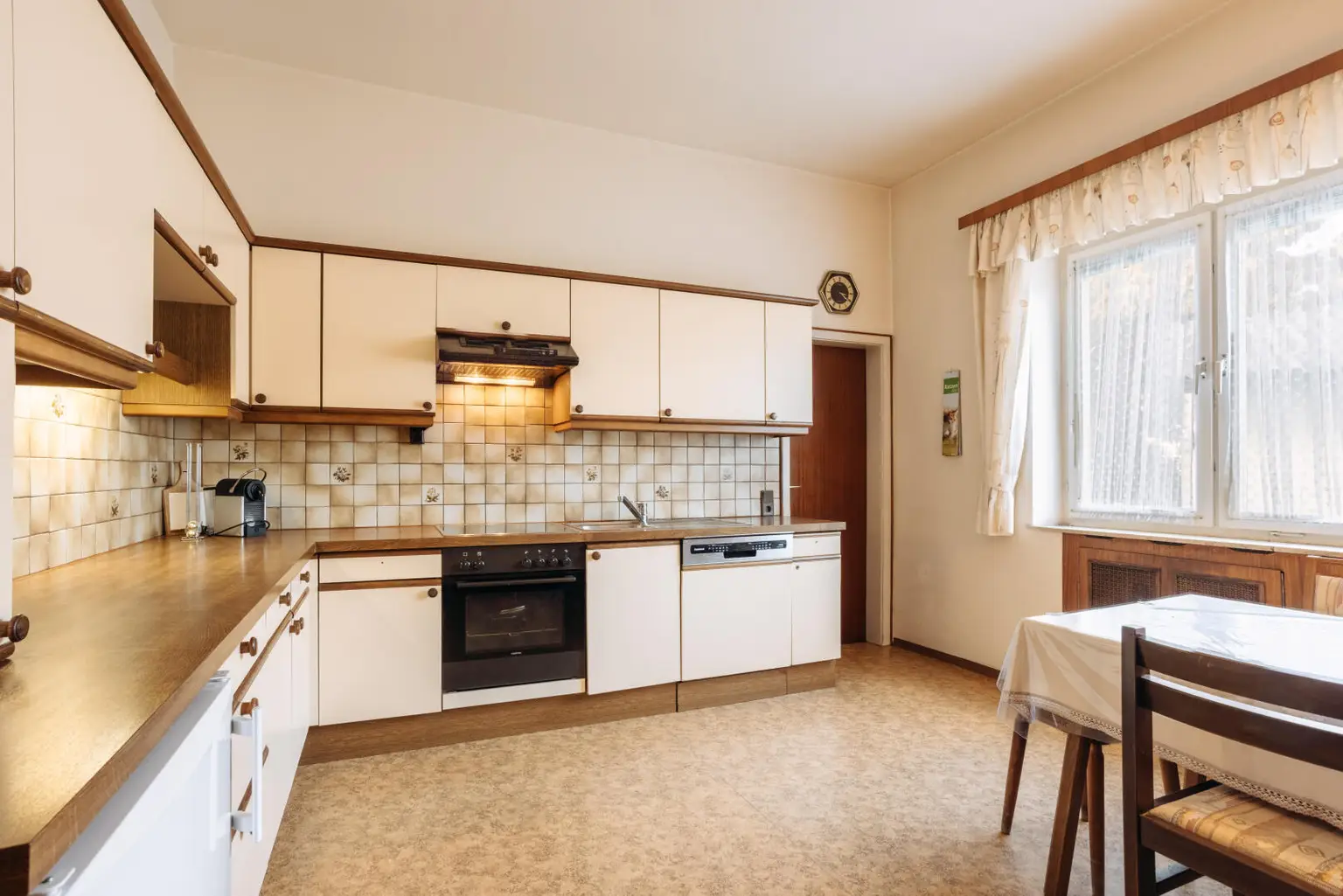 Krasser Haus Leibnitz 10 2025-37