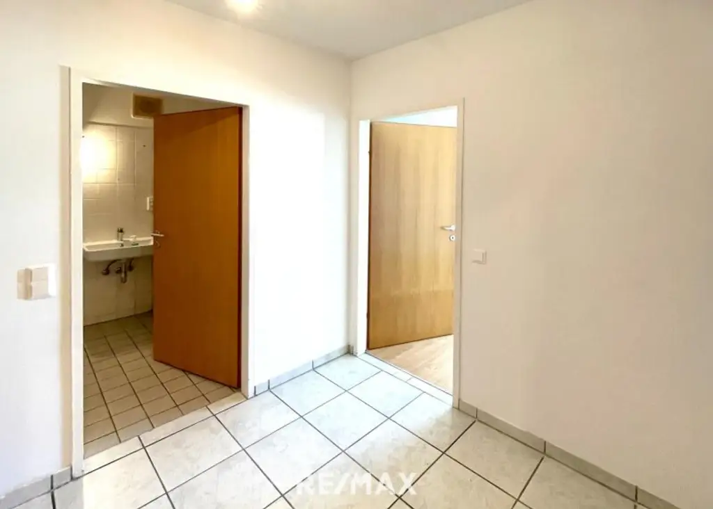 Perfekt für Anleger: 5 Wohnungen mit 4,39 % Rendite zu verkaufen