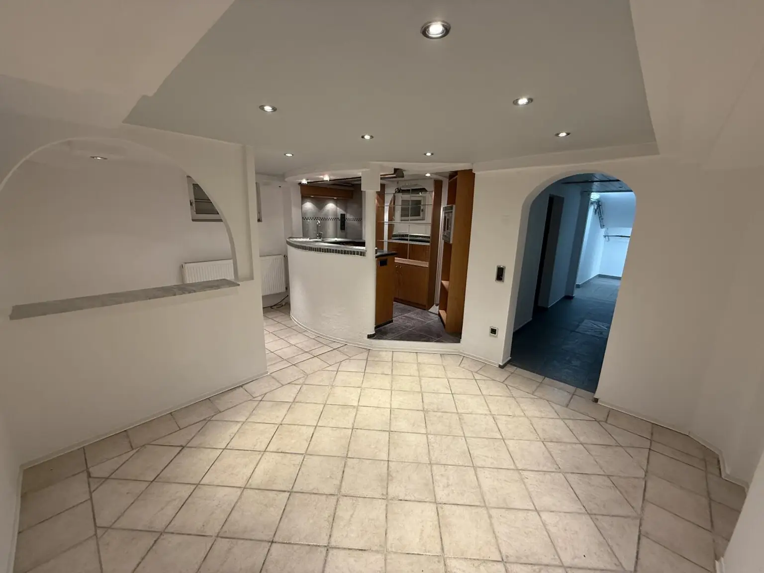 20251121_133603497_iOS