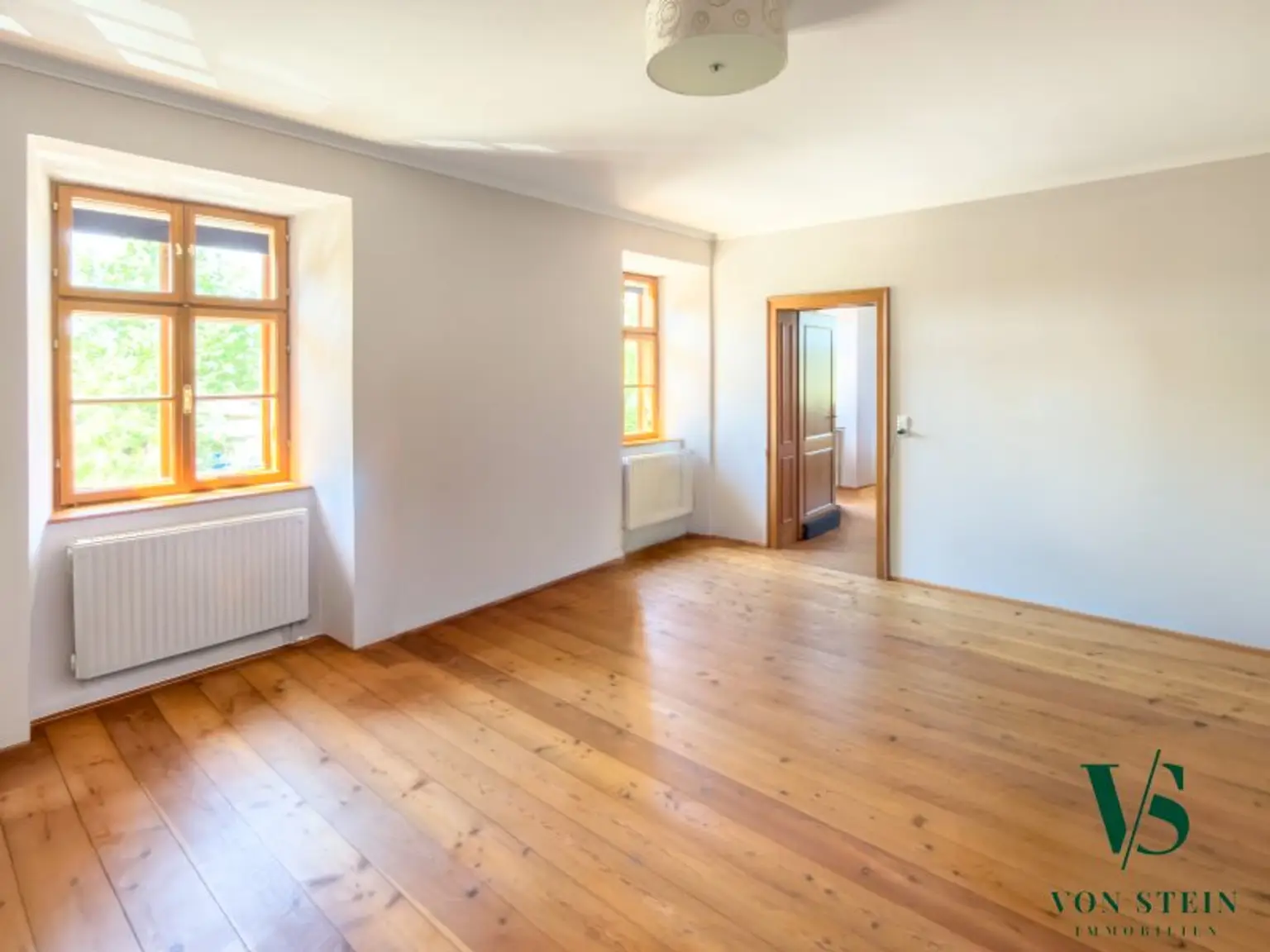 Wohnraum 2