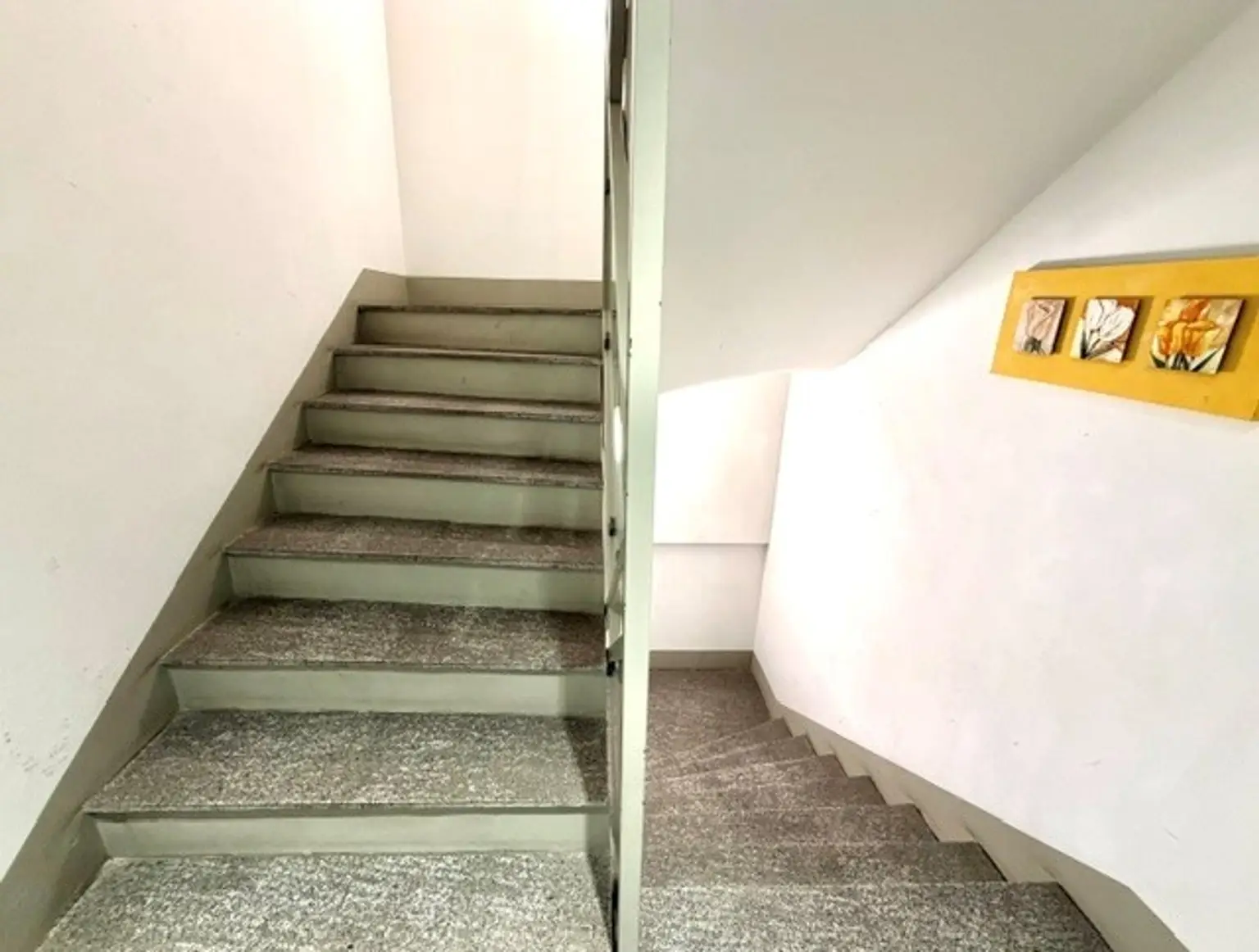 N | NEU ++ Helle ZWEI Zimmer in Klosterneuburg | Prima Service Immobilien
